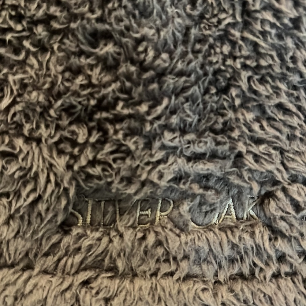 Kuhl Fleece Full-Zip Jacket‎ - Picture 12 of 16